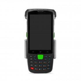 UHF терминал MERTECH Seuic UM3