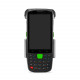 UHF терминал MERTECH Seuic UM3