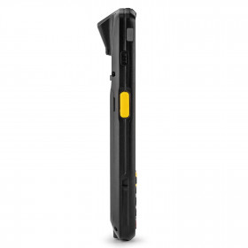 Терминал сбора данных MERTECH Seuic AutoID Q9С серии 8 (Android 10, 8 Core, 2Gb/16Gb, X3-2D, Wi-Fi, 4G) (Артикул 9050)