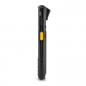 Терминал сбора данных MERTECH Seuic AutoID Q9С серии 8 (Android 10, 8 Core, 2Gb/16Gb, X3-2D, Wi-Fi, 4G) (Артикул 9050)