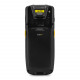 Терминал сбора данных MERTECH Seuic AutoID Q9С серии 8 (Android 10, 8 Core, 2Gb/16Gb, X3-2D, Wi-Fi, 4G) (Артикул 9050)