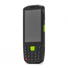 Терминал сбора данных MERTECH Seuic AutoID Q9 серии 8 (4/64Gb)