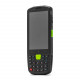 Терминал сбора данных MERTECH Seuic AutoID Q9 серии 8 (4/64Gb)