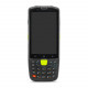 Терминал сбора данных MERTECH Seuic AutoID Q9 серии 8 (4/64Gb)