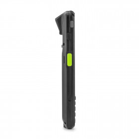 Терминал сбора данных MERTECH Seuic AutoID Q9 серии 8 (3/32Gb) (Android 10, 8 Core, 3Gb/32Gb, X3-2D, Wi-Fi, 4G) (Артикул 9051)