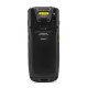 Терминал сбора данных MERTECH Seuic AutoID Q9 серии 8 (4/64Gb)