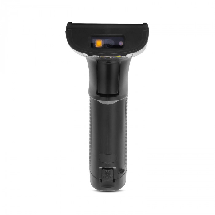 Терминал сбора данных MERTECH Seuic AutoID LIM (Android 8.1 Go, Quad Core, 2Gb/16Gb, X3-2D, Wi-Fi, 4G) (Артикул 9059) Терминал сбора данных MERTECH Seuic AutoID LIM (Android 8.1 Go, Quad Core, 2Gb/16Gb, X3-2D, Wi-Fi, 4G) (Артикул 9059)