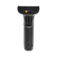 Терминал сбора данных MERTECH Seuic AutoID LIM (Android 8.1 Go, Quad Core, 2Gb/16Gb, X3-2D, Wi-Fi, 4G) (Артикул 9059) Терминал сбора данных MERTECH Seuic AutoID LIM (Android 8.1 Go, Quad Core, 2Gb/16Gb, X3-2D, Wi-Fi, 4G) (Артикул 9059)