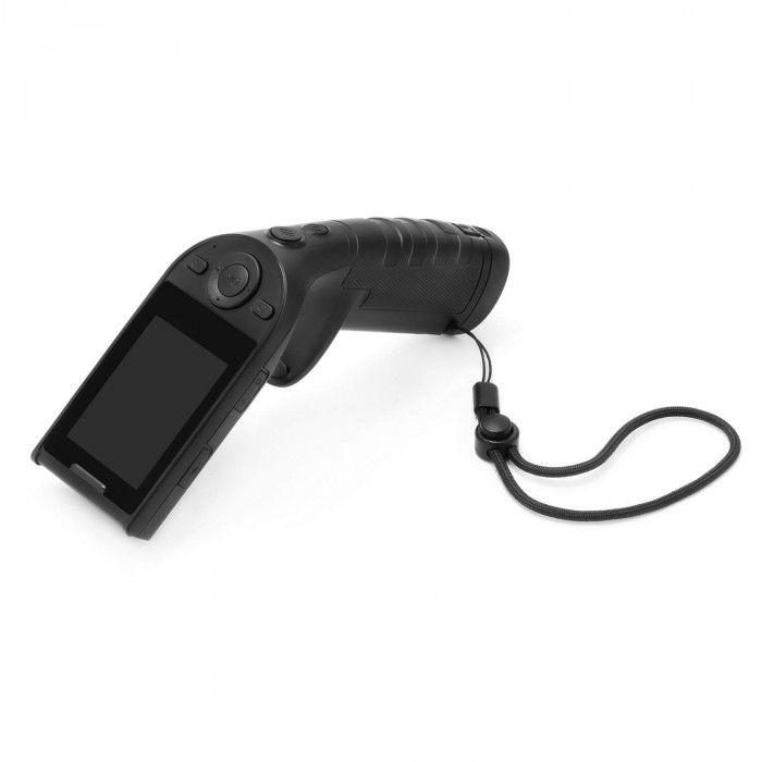 Терминал сбора данных MERTECH Seuic AutoID LIM (Android 8.1 Go, Quad Core, 2Gb/16Gb, X3-2D, Wi-Fi, 4G) (Артикул 9059) Терминал сбора данных MERTECH Seuic AutoID LIM (Android 8.1 Go, Quad Core, 2Gb/16Gb, X3-2D, Wi-Fi, 4G) (Артикул 9059)