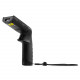 Терминал сбора данных MERTECH Seuic AutoID LIM (Android 8.1 Go, Quad Core, 2Gb/16Gb, X3-2D, Wi-Fi, 4G) (Артикул 9059) Терминал сбора данных MERTECH Seuic AutoID LIM (Android 8.1 Go, Quad Core, 2Gb/16Gb, X3-2D, Wi-Fi, 4G) (Артикул 9059)