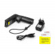 Терминал сбора данных MERTECH Seuic AutoID LIM (Android 8.1 Go, Quad Core, 2Gb/16Gb, X3-2D, Wi-Fi, 4G) (Артикул 9059) Терминал сбора данных MERTECH Seuic AutoID LIM (Android 8.1 Go, Quad Core, 2Gb/16Gb, X3-2D, Wi-Fi, 4G) (Артикул 9059)