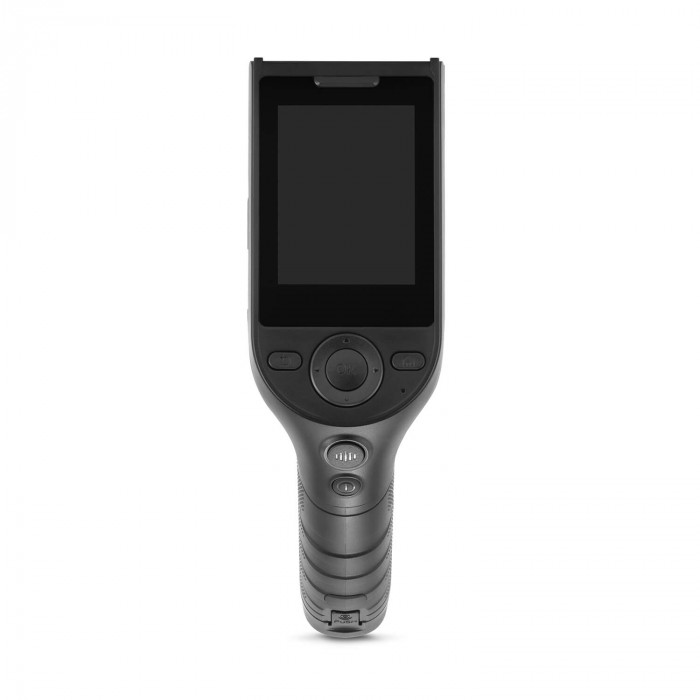 Терминал сбора данных MERTECH Seuic AutoID LIM (Android 8.1 Go, Quad Core, 2Gb/16Gb, X3-2D, Wi-Fi, 4G) (Артикул 9059) Терминал сбора данных MERTECH Seuic AutoID LIM (Android 8.1 Go, Quad Core, 2Gb/16Gb, X3-2D, Wi-Fi, 4G) (Артикул 9059)