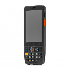 Терминал сбора данных MERTECH SUNMI L2Ks 2/16 (Android 11, 8 Core, 2Gb/16Gb, Sunmi-2D, Wi-Fi, 4G) (Артикул 9084)