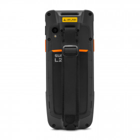 Терминал сбора данных MERTECH SUNMI L2Ks 2/16 (Android 11, 8 Core, 2Gb/16Gb, Sunmi-2D, Wi-Fi, 4G) (Артикул 9084)