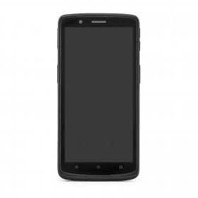 Терминал сбора данных MERTECH Seuic CRUISE GE2 (Android 10, 8 Core, 4Gb/64Gb, X3-2D, Wi-Fi, 4G) (Артикул 9116)