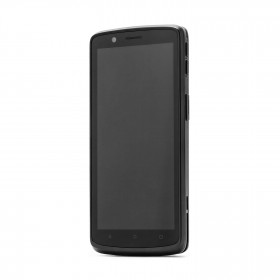Терминал сбора данных MERTECH Seuic CRUISE GE2 (Android 10, 8 Core, 4Gb/64Gb, X3-2D, Wi-Fi, 4G) (Артикул 9116)