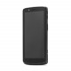 Терминал сбора данных MERTECH Seuic CRUISE GE2 (Android 10, 8 Core, 4Gb/64Gb, X3-2D, Wi-Fi, 4G) (Артикул 9116)