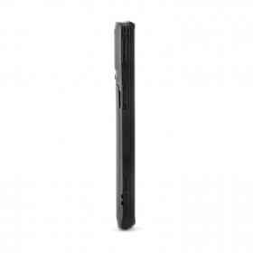 Терминал сбора данных MERTECH Seuic CRUISE GE2 (Android 10, 8 Core, 4Gb/64Gb, X3-2D, Wi-Fi, 4G) (Артикул 9116)