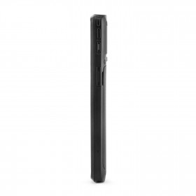 Терминал сбора данных MERTECH Seuic CRUISE GE2 (Android 10, 8 Core, 4Gb/64Gb, X3-2D, Wi-Fi, 4G) (Артикул 9116)
