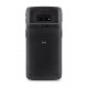 Терминал сбора данных MERTECH Seuic CRUISE GE2 (Android 10, 8 Core, 4Gb/64Gb, X3-2D, Wi-Fi, 4G) (Артикул 9116)