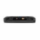 Терминал сбора данных MERTECH Seuic CRUISE GE2 (Android 10, 8 Core, 4Gb/64Gb, X3-2D, Wi-Fi, 4G) (Артикул 9116)