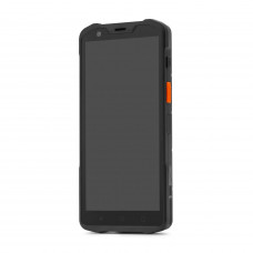 Терминал сбора данных MERTECH SUNMI L2S PRO 3/32 (Android 12, 8 Core, 3Gb/32Gb, Sunmi \ Zebra-2D, Wi-Fi, 4G) (Артикул 9197)
