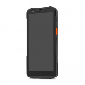 Терминал сбора данных MERTECH SUNMI L2S PRO 3/32 (Android 12, 8 Core, 3Gb/32Gb, Sunmi \ Zebra-2D, Wi-Fi, 4G) (Артикул 9197)