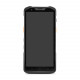 Терминал сбора данных MERTECH SUNMI L2S PRO 4/64 (Android 12, 4 Core, 3Gb/32Gb, Sunmi-2D, Wi-Fi, 4G) (Артикул 9198)