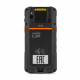 Терминал сбора данных MERTECH SUNMI L2S PRO 4/64 (Android 12, 4 Core, 3Gb/32Gb, Sunmi-2D, Wi-Fi, 4G) (Артикул 9198)
