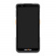 Терминал сбора данных MERTECH MovFast S55 (Android 13, 8 Core, 4Gb/64Gb, E4-2D, Wi-Fi, 4G) (Артикул 9200)