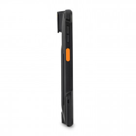 Терминал сбора данных MERTECH MovFast S55 (Android 13, 8 Core, 4Gb/64Gb, E4-2D, Wi-Fi, 4G) (Артикул 9200)