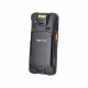 Защитный чехол для ТСД MERTECH MovFast S55