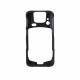 Защитный чехол для ТСД MERTECH MovFast S55