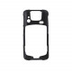 Защитный чехол для ТСД MERTECH MovFast S55