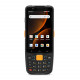 Терминал сбора данных MERTECH MovFast S40 (Android 13, 8 Core, 4Gb/64Gb, E4-2D, Wi-Fi, 4G) (Артикул 9255)
