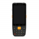 Терминал сбора данных MERTECH MovFast S40 (Android 13, 8 Core, 4Gb/64Gb, E4-2D, Wi-Fi, 4G) (Артикул 9255)