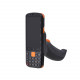Терминал сбора данных MERTECH MovFast S45 GRIP