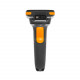Терминал сбора данных MERTECH MovFast S45 GRIP