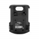 Пистолетная рукоятка для ТСД MERTECH MovFast S55