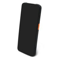 Терминал сбора данных MERTECH MovFast S55C (Android 13, 8 Core, 4Gb/64Gb, E5-ER, Wi-Fi, 4G) (Артикул 9927)