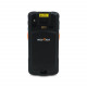 Терминал сбора данных MERTECH MovFast S55C (Android 13, 8 Core, 4Gb/64Gb, E5-ER, Wi-Fi, 4G) (Артикул 9927)