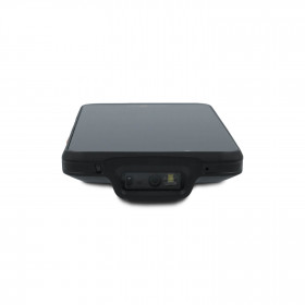 Терминал сбора данных MERTECH MovFast S55C (Android 13, 8 Core, 4Gb/64Gb, E5-ER, Wi-Fi, 4G) (Артикул 9927)