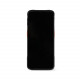 Терминал сбора данных MERTECH MovFast S67 (Android 13, 8 Core, 4Gb/64Gb, E5-ER, Wi-Fi, 4G) (Артикул 9969)