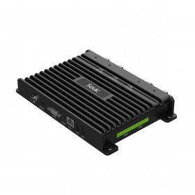 UHF терминал MERTECH SEUIC UF40