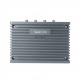 UHF терминал MERTECH SEUIC UF3