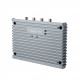 UHF терминал MERTECH SEUIC UF3