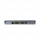 UHF терминал MERTECH SEUIC UF3