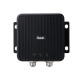 UHF терминал MERTECH SEUIC UF2 3dBi