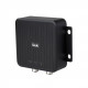 UHF терминал MERTECH SEUIC UF2 3dBi