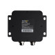 UHF терминал MERTECH SEUIC UF2 3dBi